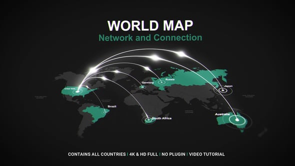 World Map（772879）-技能树